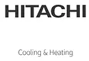 Hitachi logo