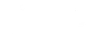 Ontario Teachers' Pension Plan logo