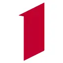 First Financial Bank logo