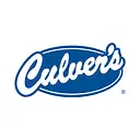 Culver's logo
