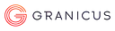 Granicus logo