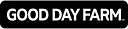 Good Day Farm logo