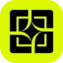 RunSybil logo