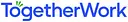 Togetherwork logo