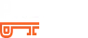 PreVeil logo