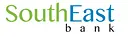 Southeast Bank logo