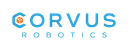 Corvus Robotics logo