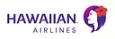 Alaska Airlines logo