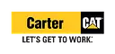 Carter Machinery Careers logo