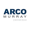 Arco Logistics, Inc logo