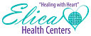 Elica Health Centers logo