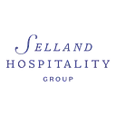 Selland Hospitality Group logo