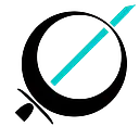 Orcrist Technologies logo
