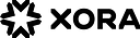 Xora Innovation logo
