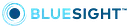 Bluesight logo