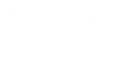 Pella Regional Health Center logo