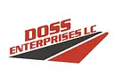 Doss Enterprises Lc logo