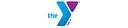 YMCA of Delaware logo