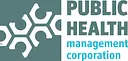 Career Opportunities @Phmc logo