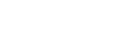 Boeing logo