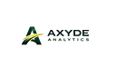 Axyde Analytics logo
