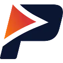 Prometheus Energetics logo