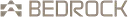 Bedrock Robotics logo