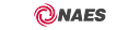 NAES logo