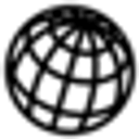 Pax Historia logo