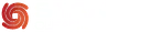 Strata Careers logo