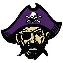 Piper USD 203 logo