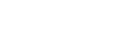 Spiegelworld logo
