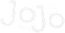 JoJo Maman Bébé logo
