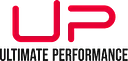 Ultimate Performance logo