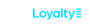 IAG Loyalty logo