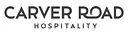 Carver Road Hospitality logo
