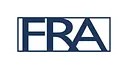 Forensic Risk Alliance logo