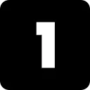 Wayve logo