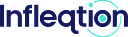 Infleqtion logo