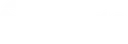 Sage logo