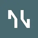 Neko Health logo
