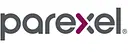 Parexel logo