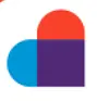 Devoted Health Services logo