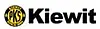 Kiewit logo