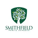 Smithfield Public Schools logo