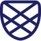 Charlie Health logo