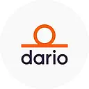 DarioHealth logo