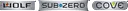 Sub-Zero Group logo