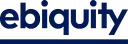 Ebiquity logo