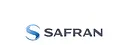 Safran Engineering Services UK Limited logo